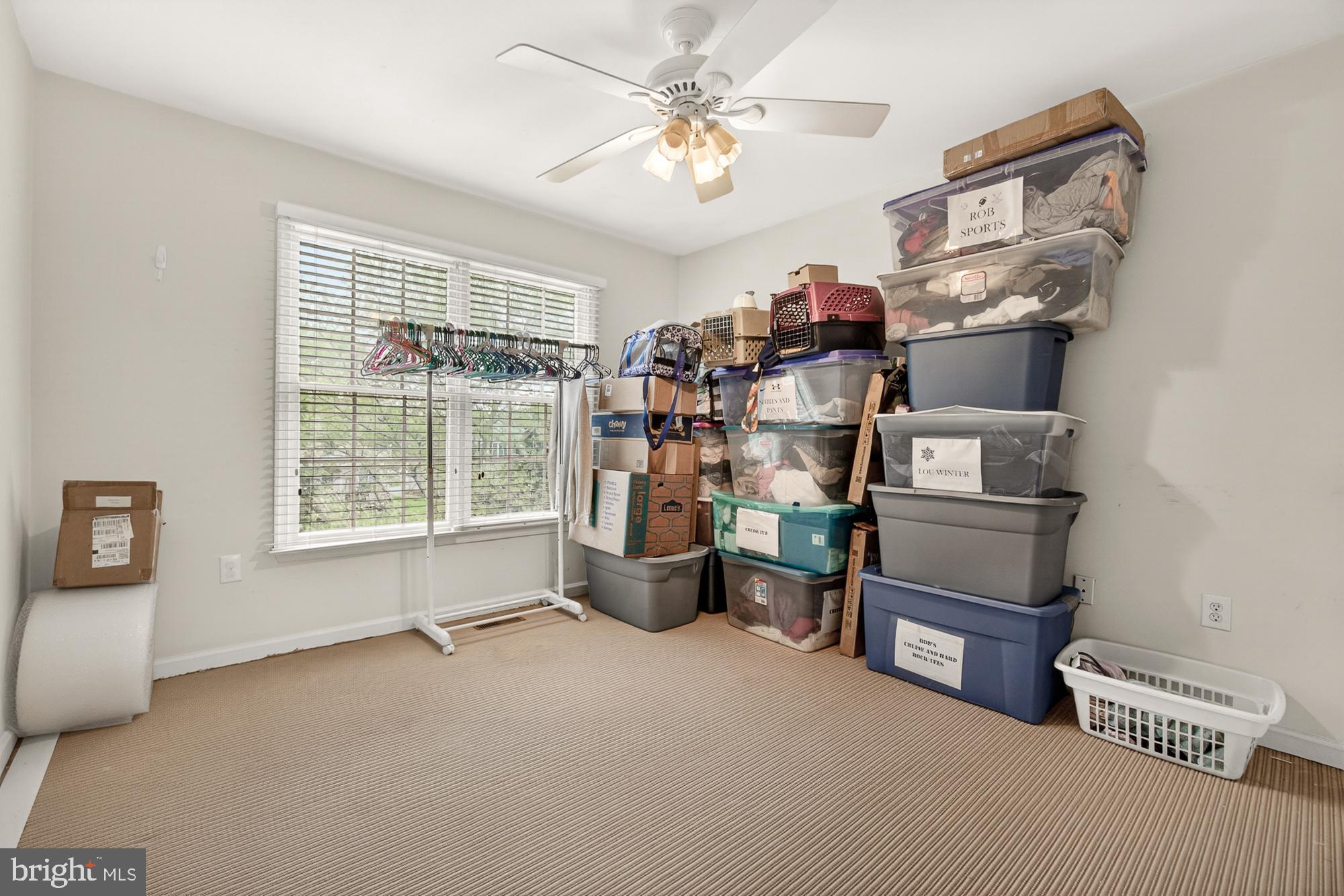2094 East Greenleaf Drive Frederick, MD 21702 - Photo 22 of 38