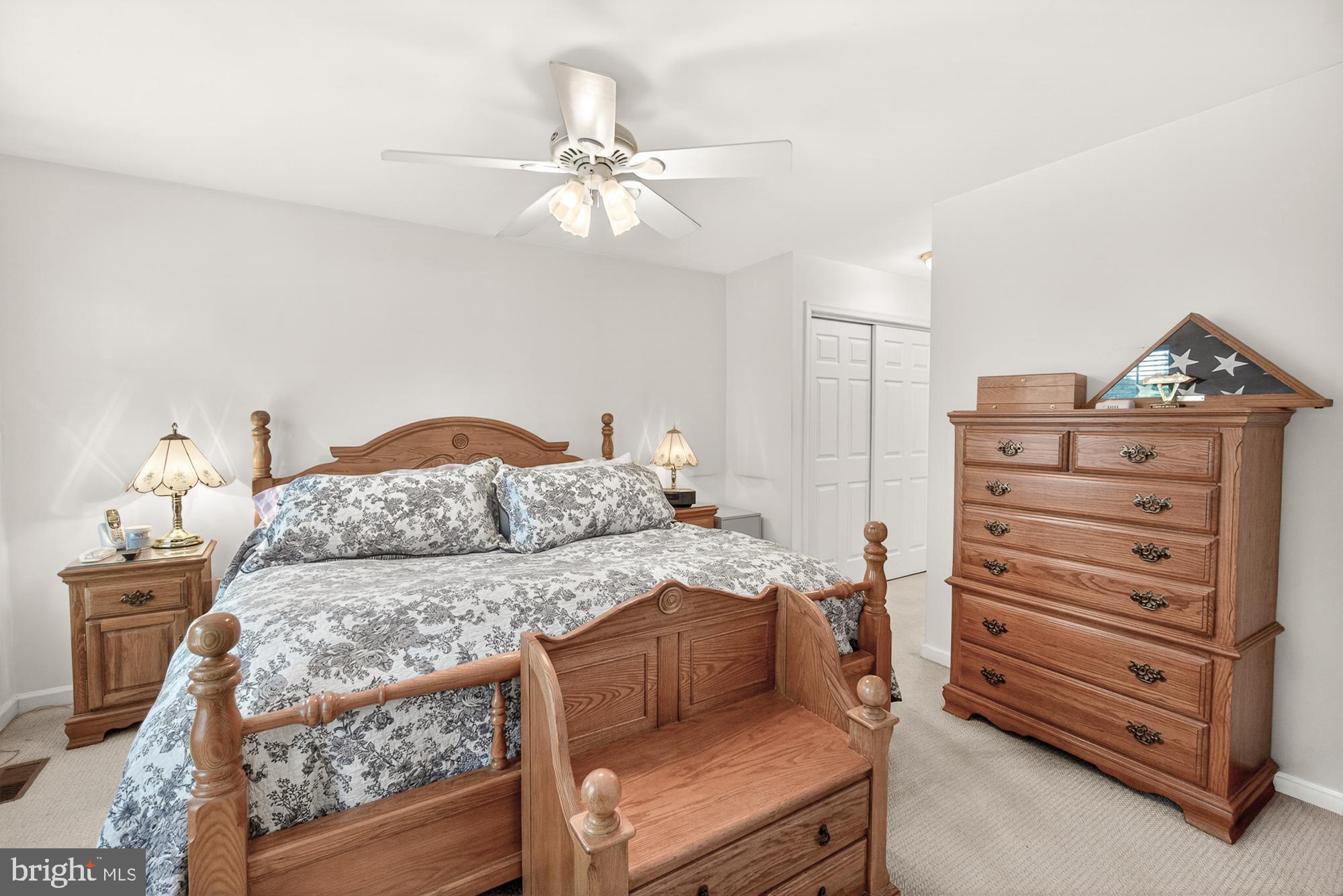 2094 East Greenleaf Drive Frederick, MD 21702 - Photo 23 of 38