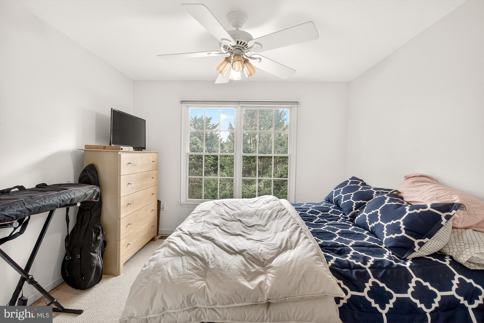 2094 East Greenleaf Drive Frederick, MD 21702 - Photo 26 of 38