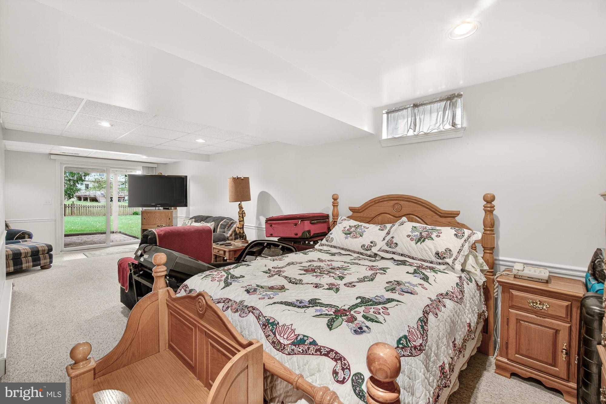 2094 East Greenleaf Drive Frederick, MD 21702 - Photo 27 of 38