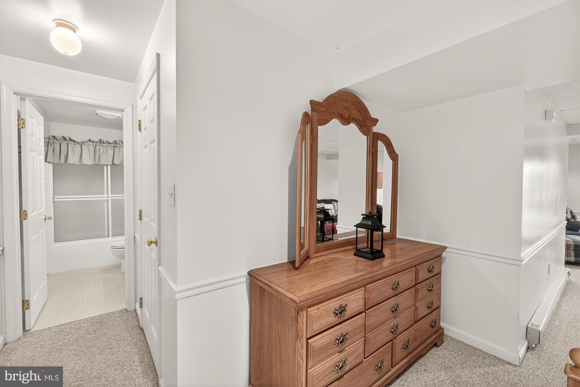 2094 East Greenleaf Drive Frederick, MD 21702 - Photo 28 of 38