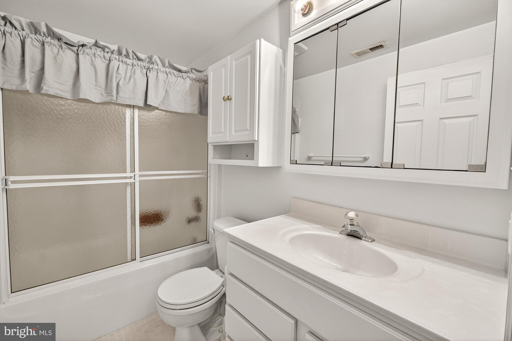 2094 East Greenleaf Drive Frederick, MD 21702 - Photo 29 of 38