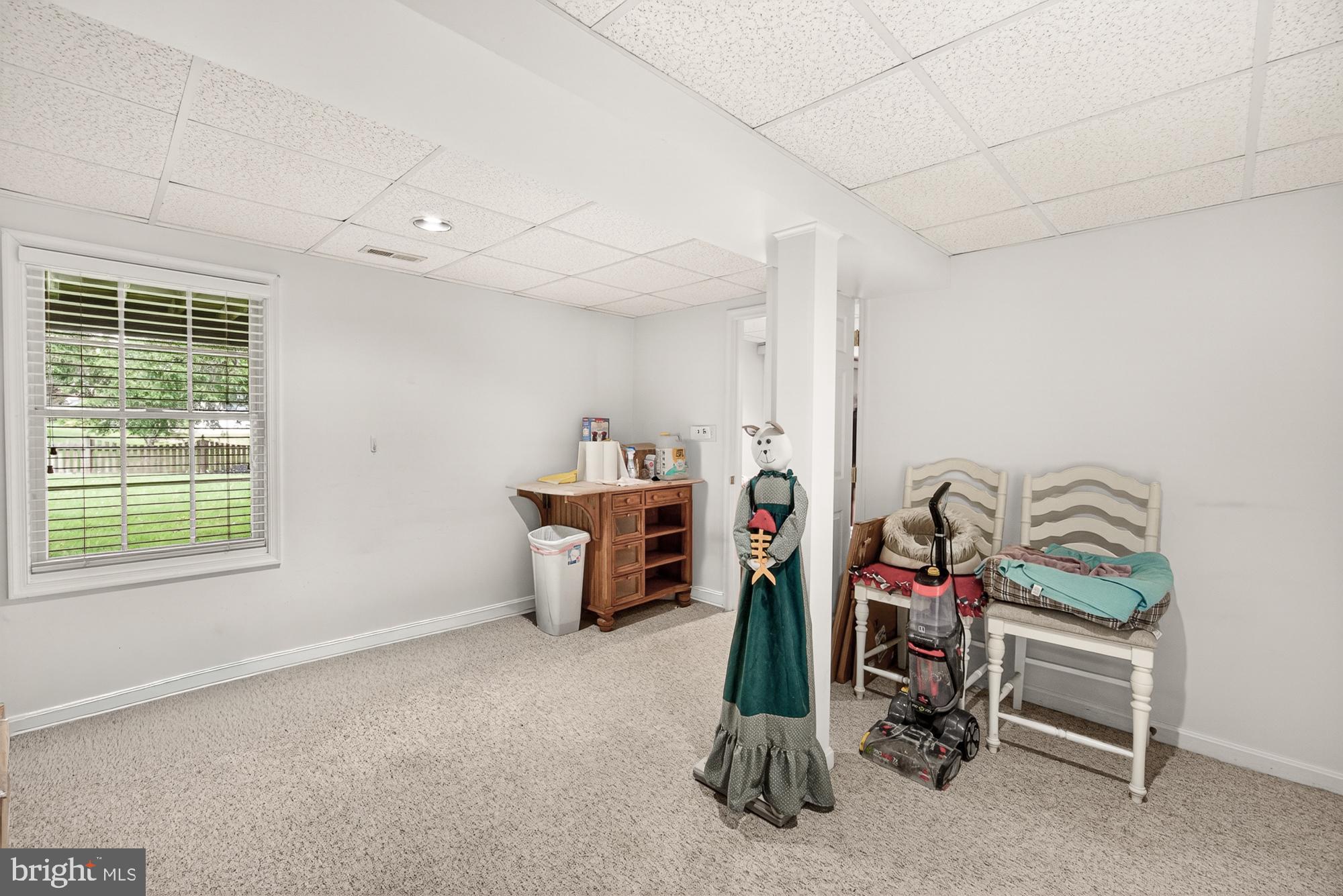 2094 East Greenleaf Drive Frederick, MD 21702 - Photo 31 of 38