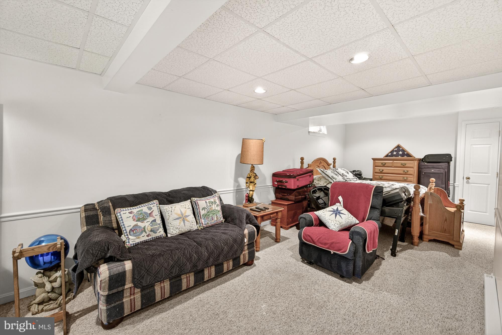 2094 East Greenleaf Drive Frederick, MD 21702 - Photo 32 of 38