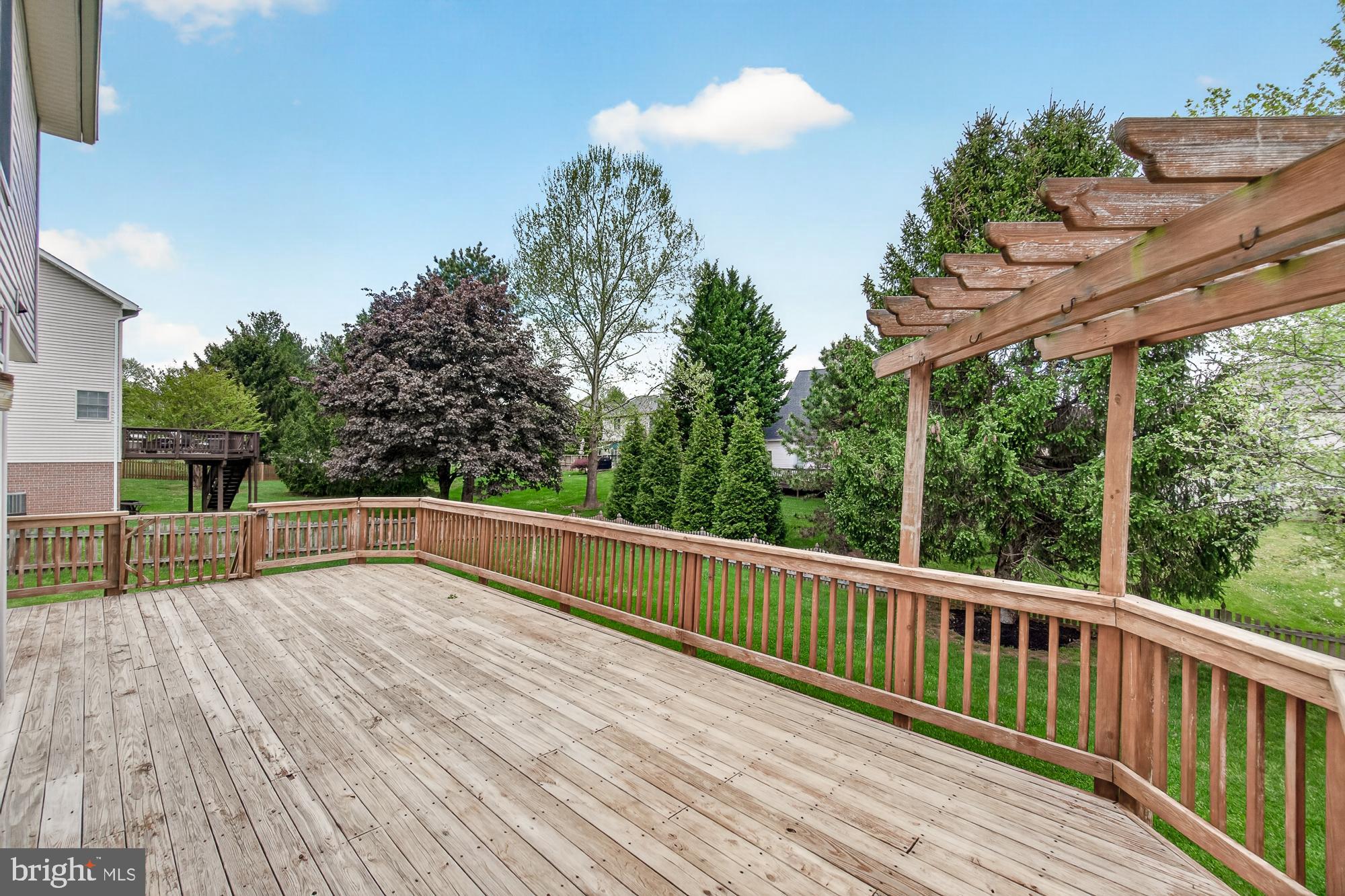 2094 East Greenleaf Drive Frederick, MD 21702 - Photo 33 of 38