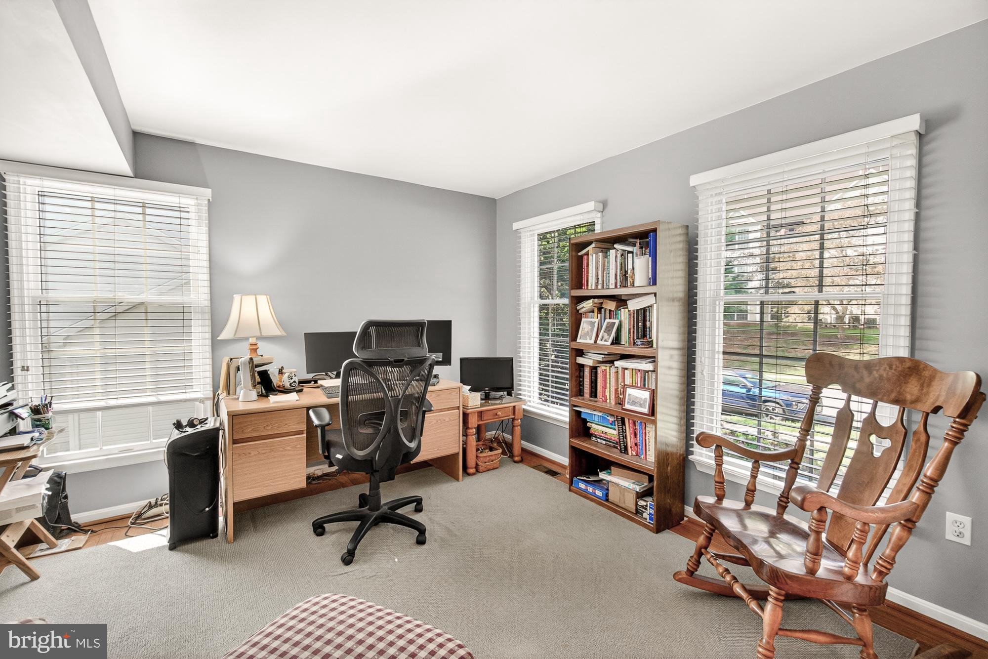 2094 East Greenleaf Drive Frederick, MD 21702 - Photo 7 of 38