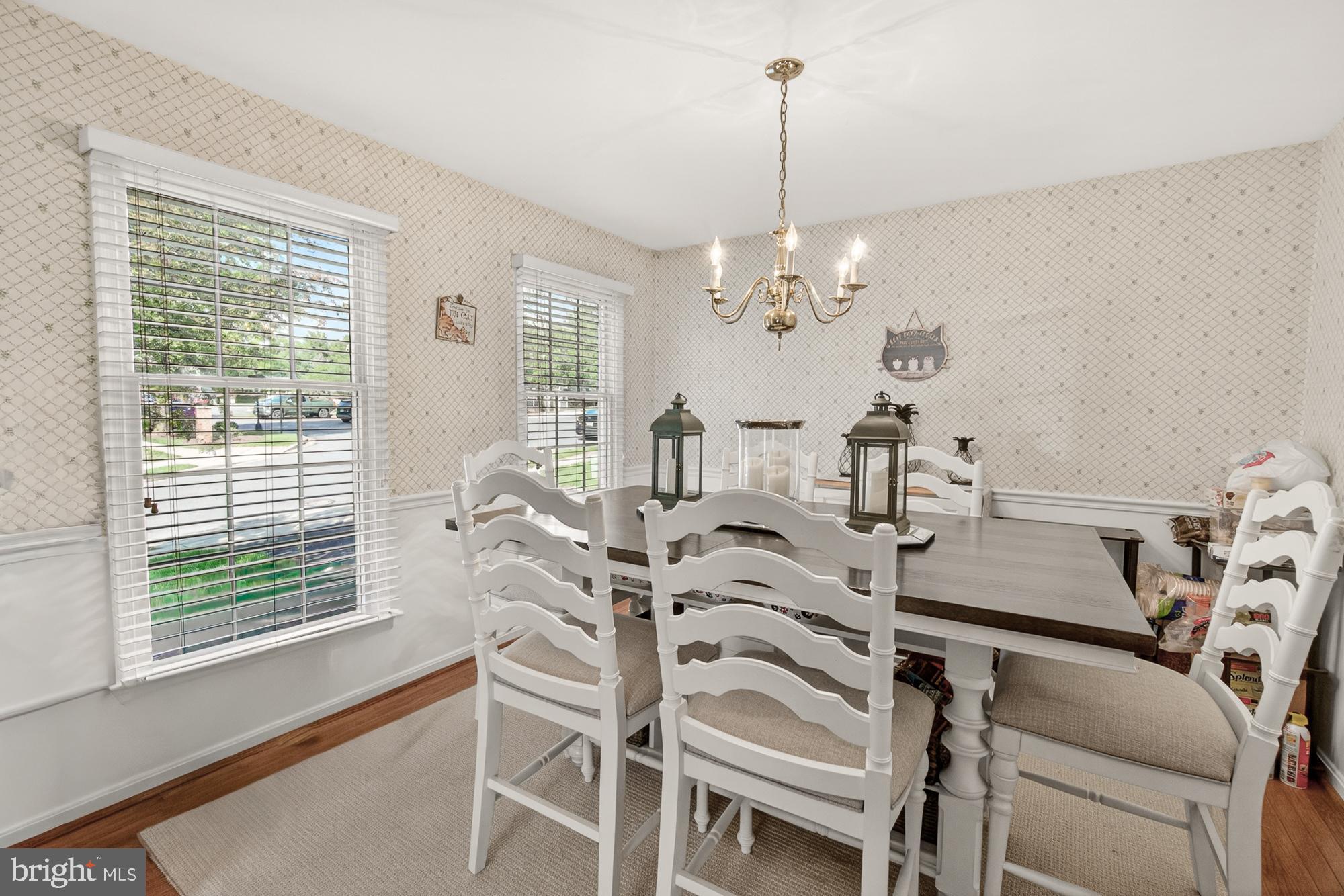 2094 East Greenleaf Drive Frederick, MD 21702 - Photo 8 of 38
