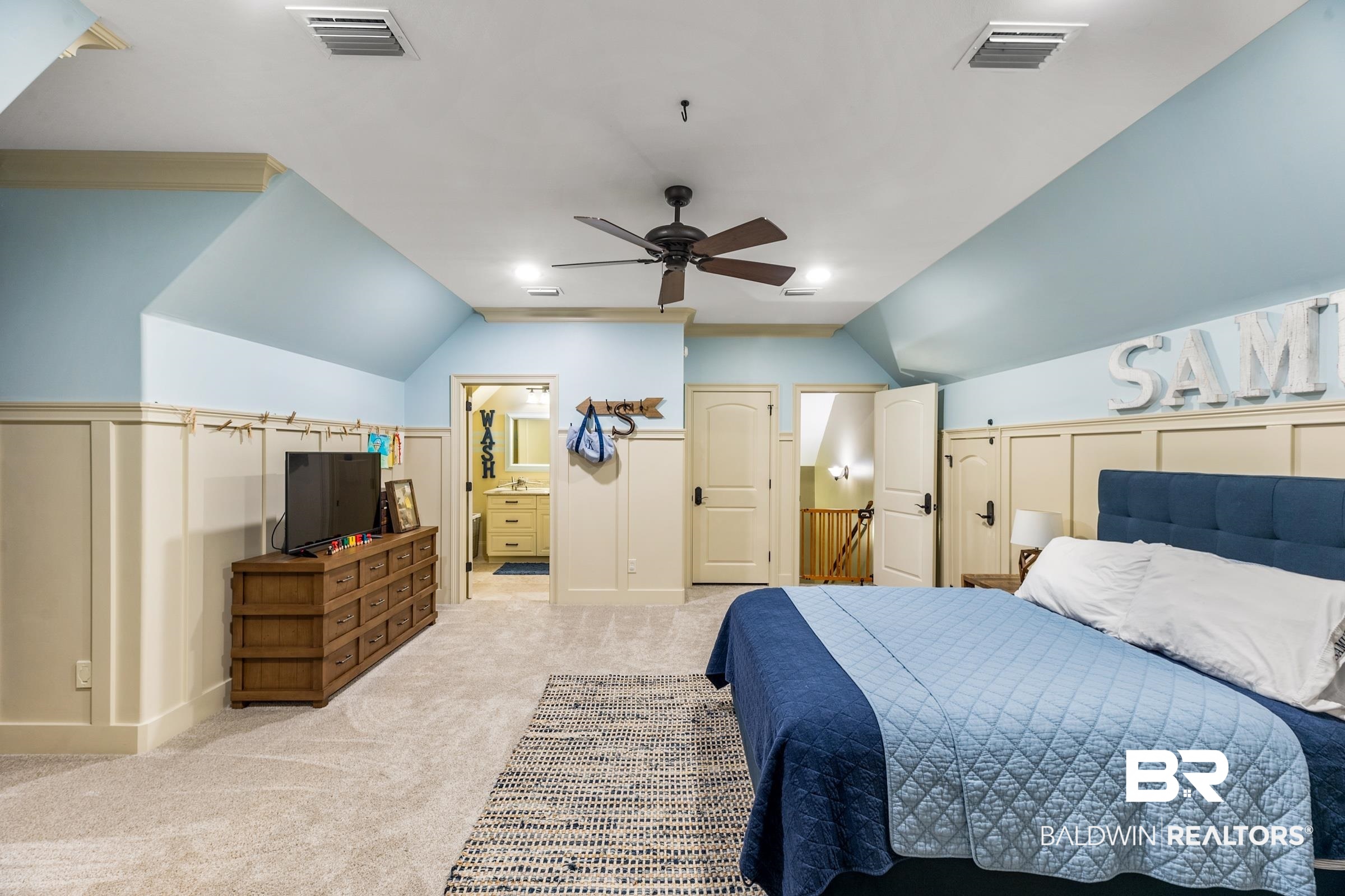 4155 Blue Heron Ridge Mobile, AL 36693 - Photo 27 of 50 Gallery Image 27