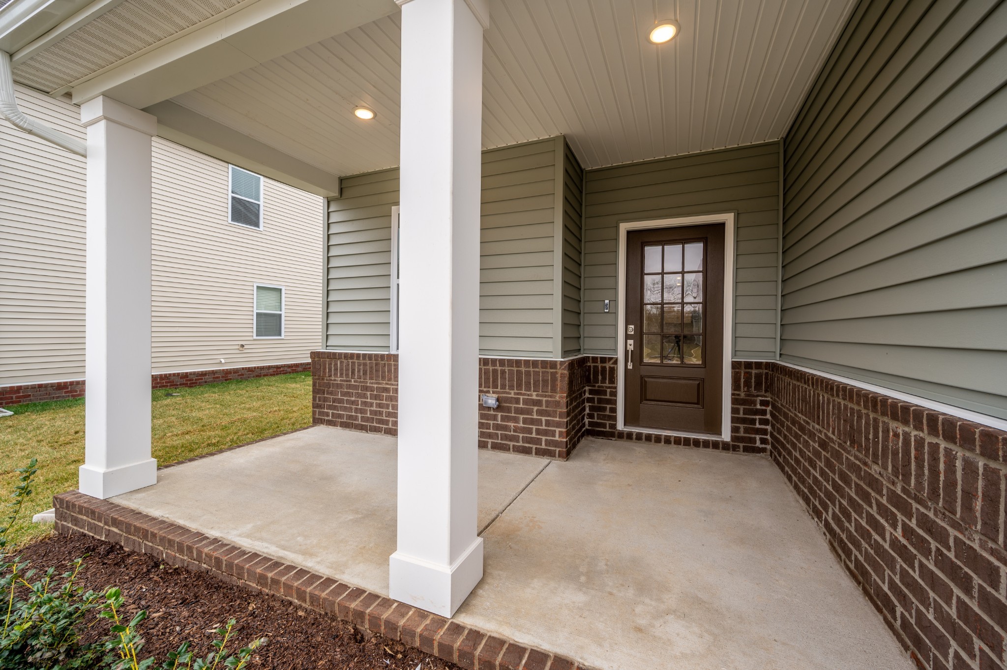 293 Casper Drive Spring Hill, TN 37174 - Photo 3 of 31