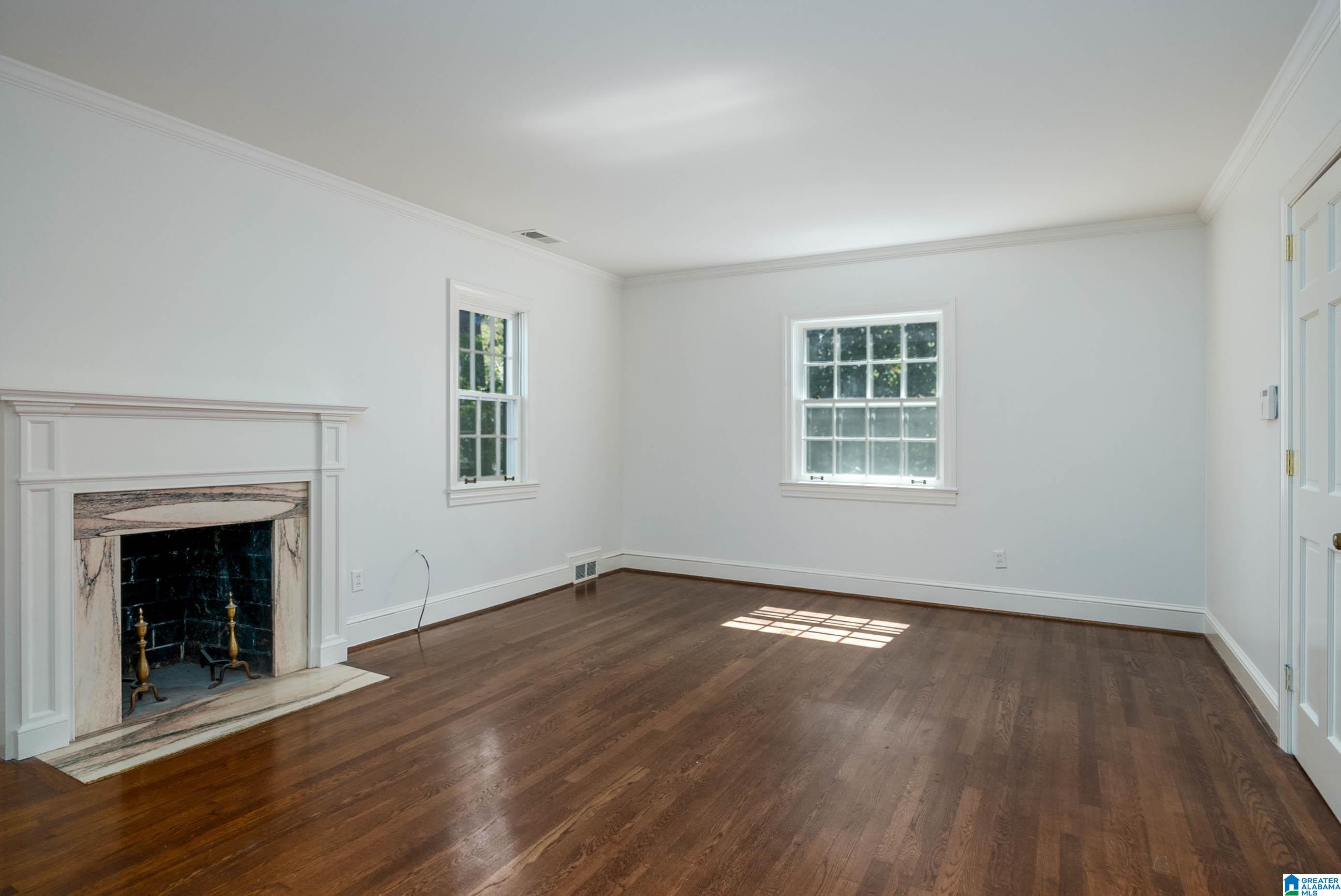 2798 Montevallo Road Birmingham, AL 35223 - Photo 24 of 39