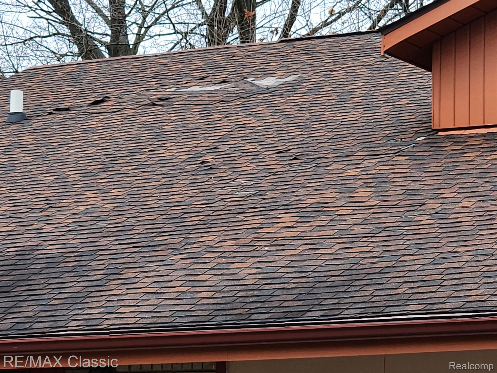 42503 Park Ridge Road Novi, MI 48375 - Photo 20 of 36 Gallery Image 20