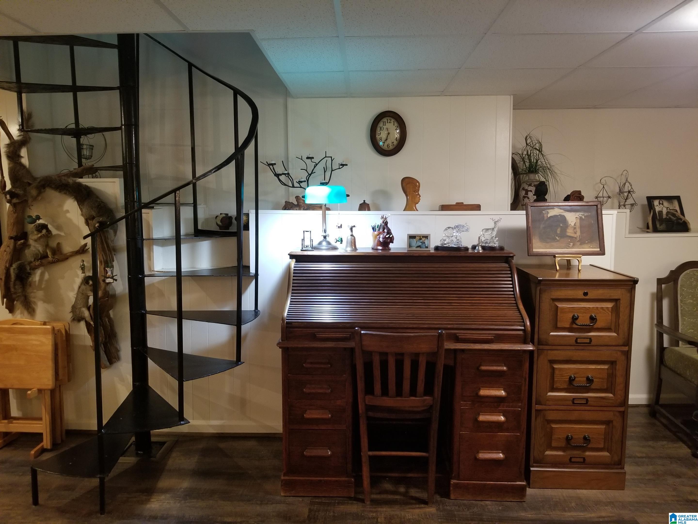 3965 Kyle Lane Birmingham, AL 35243 - Photo 30 of 50