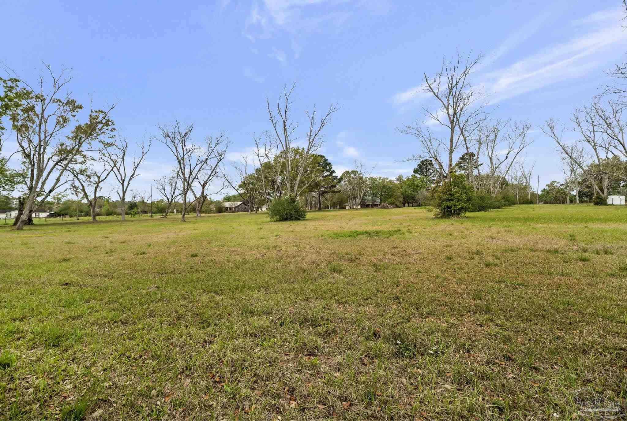 10005 Beulah Road Pensacola, FL 32526 - Photo 20 of 44