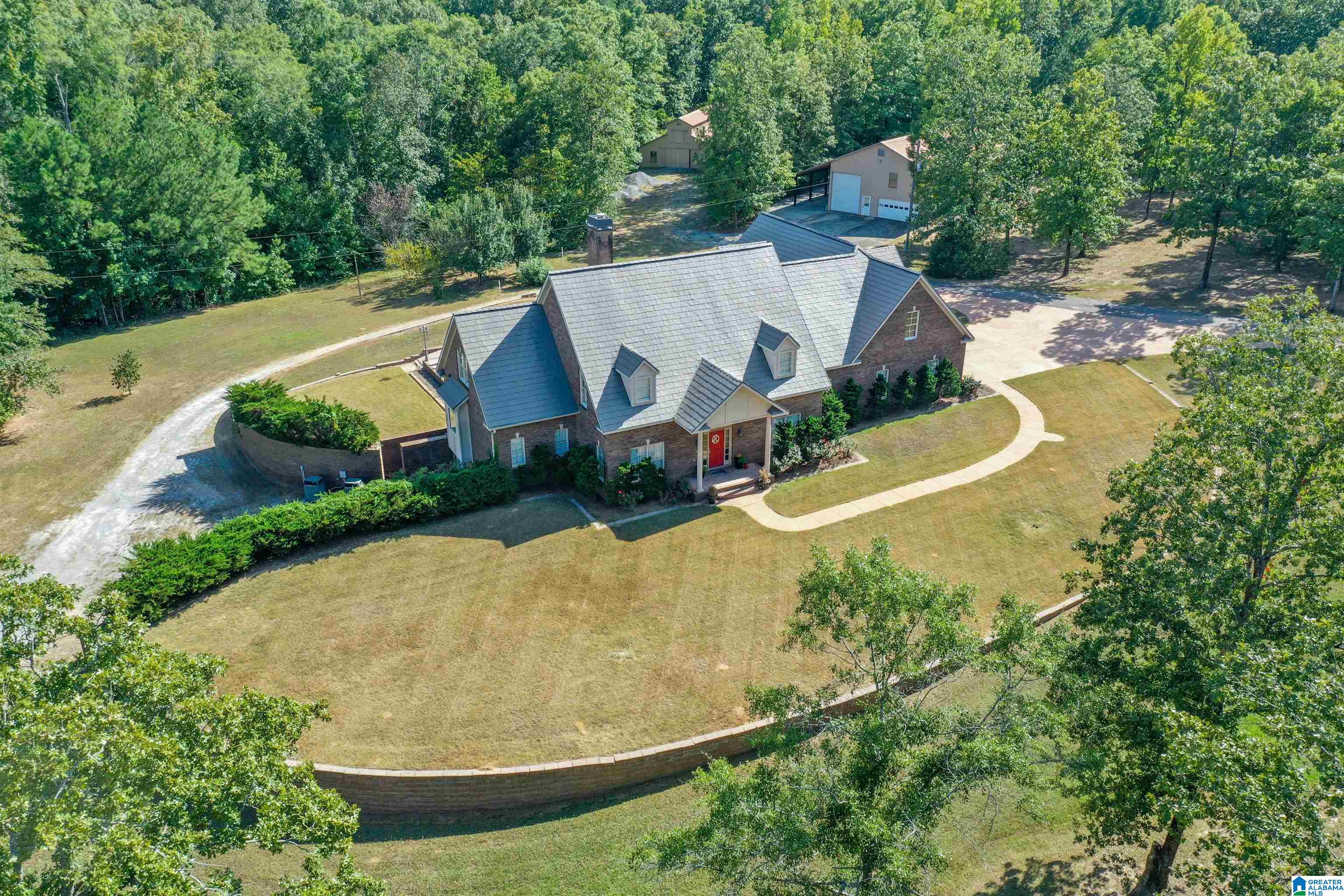 171 Sheep Crossing Calera, AL 35040 - Photo 76 of 76