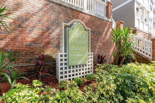 $2,675 | 800 South Dakota Avenue, Unit 435, Tampa, FL 33606