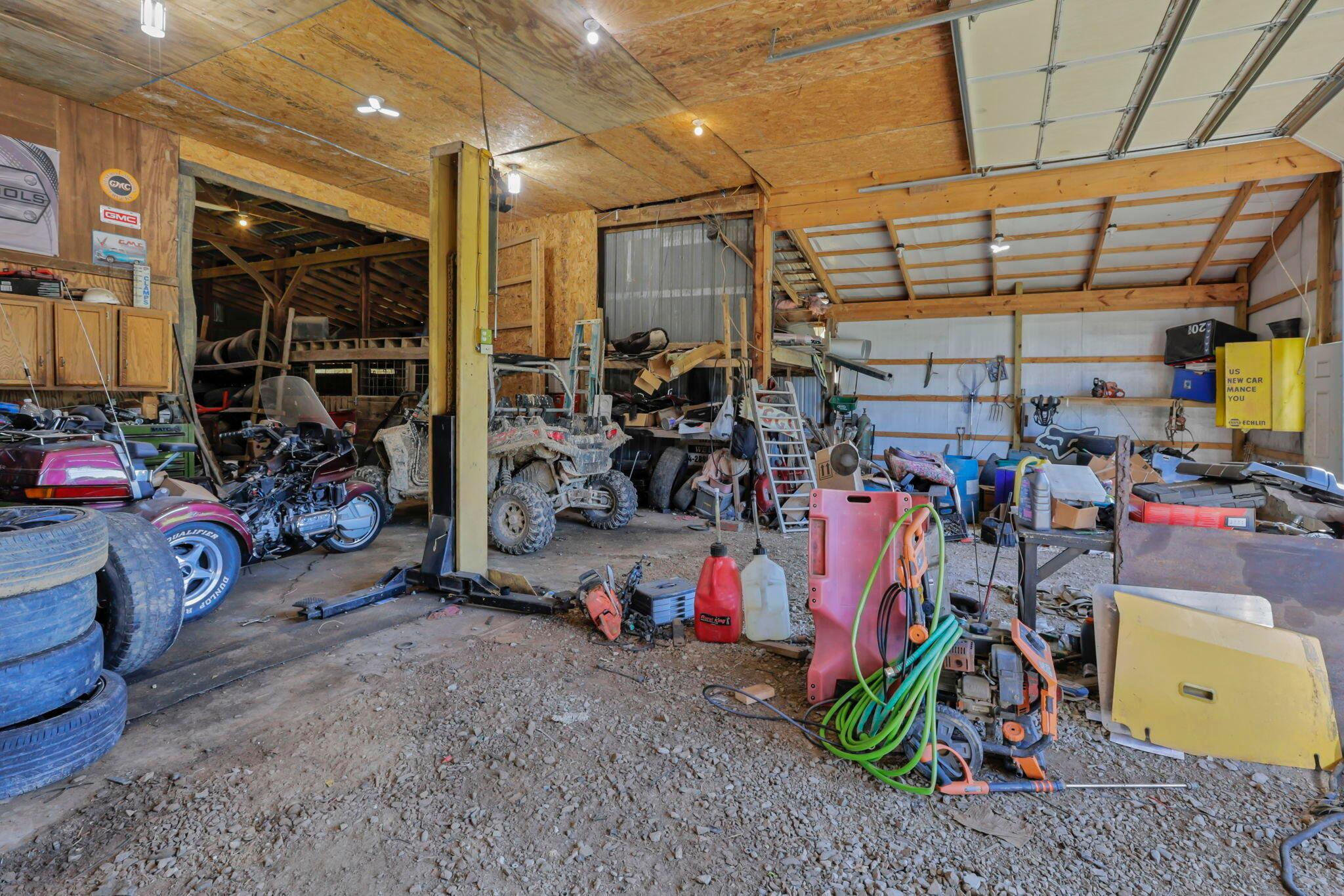 10951 Graffis Road Southeast Bremen, OH 43107 - Photo 16 of 26