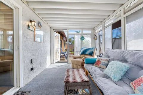 $850,000 | 3205 Camarillo Avenue, Oceanside, CA 92056