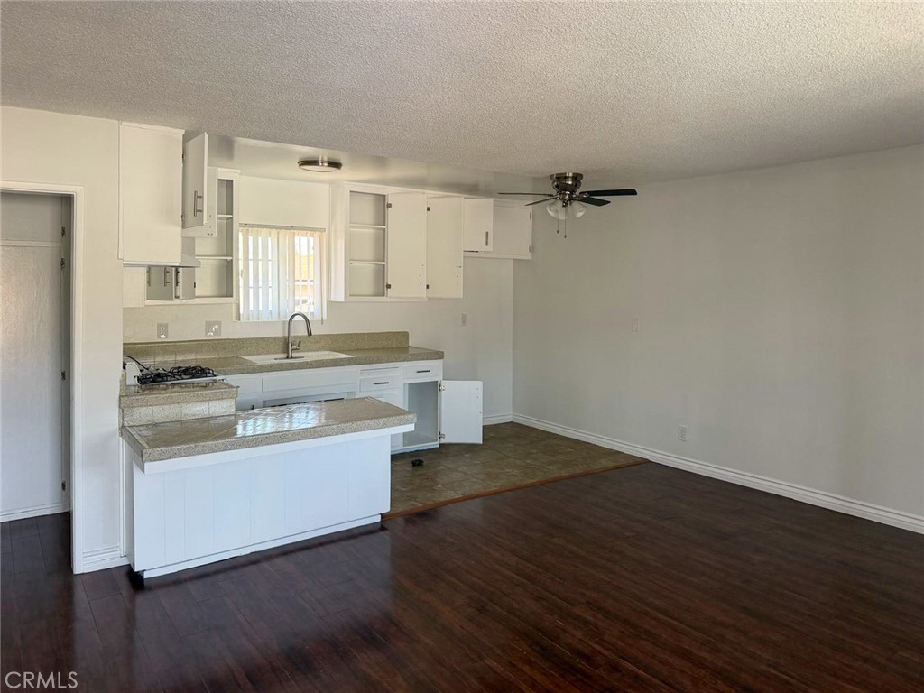 316 North Alameda, Unit E Azusa, CA 91702 - Photo 2 of 7