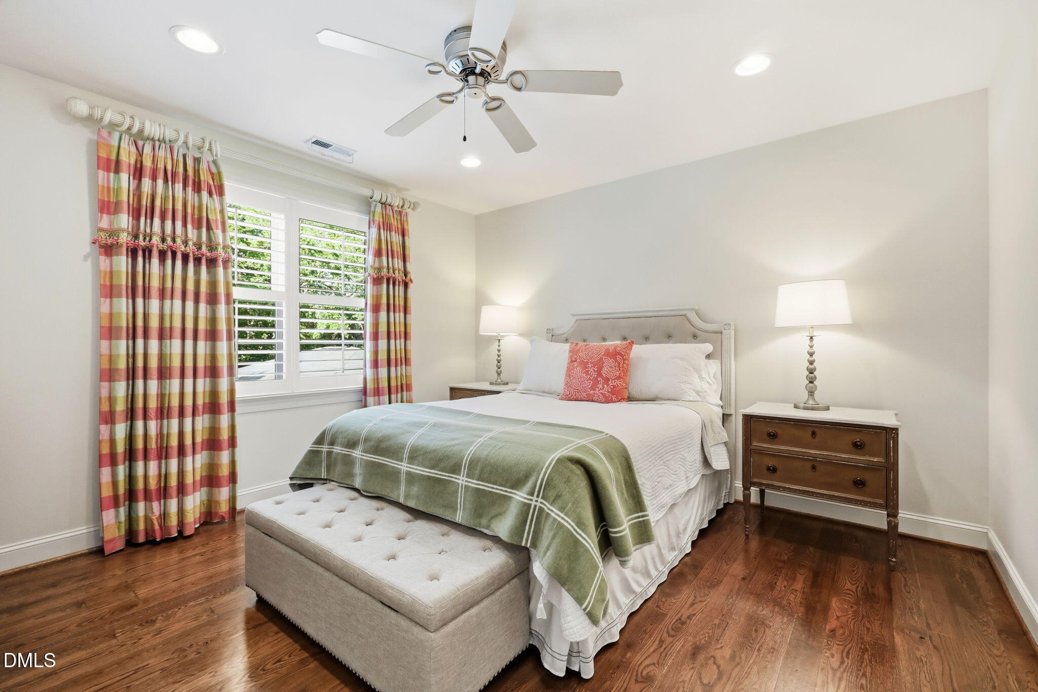 3140 Ashel Street Raleigh, NC 27612 - Photo 35 of 65 18-web-or-mls-IMG_3014