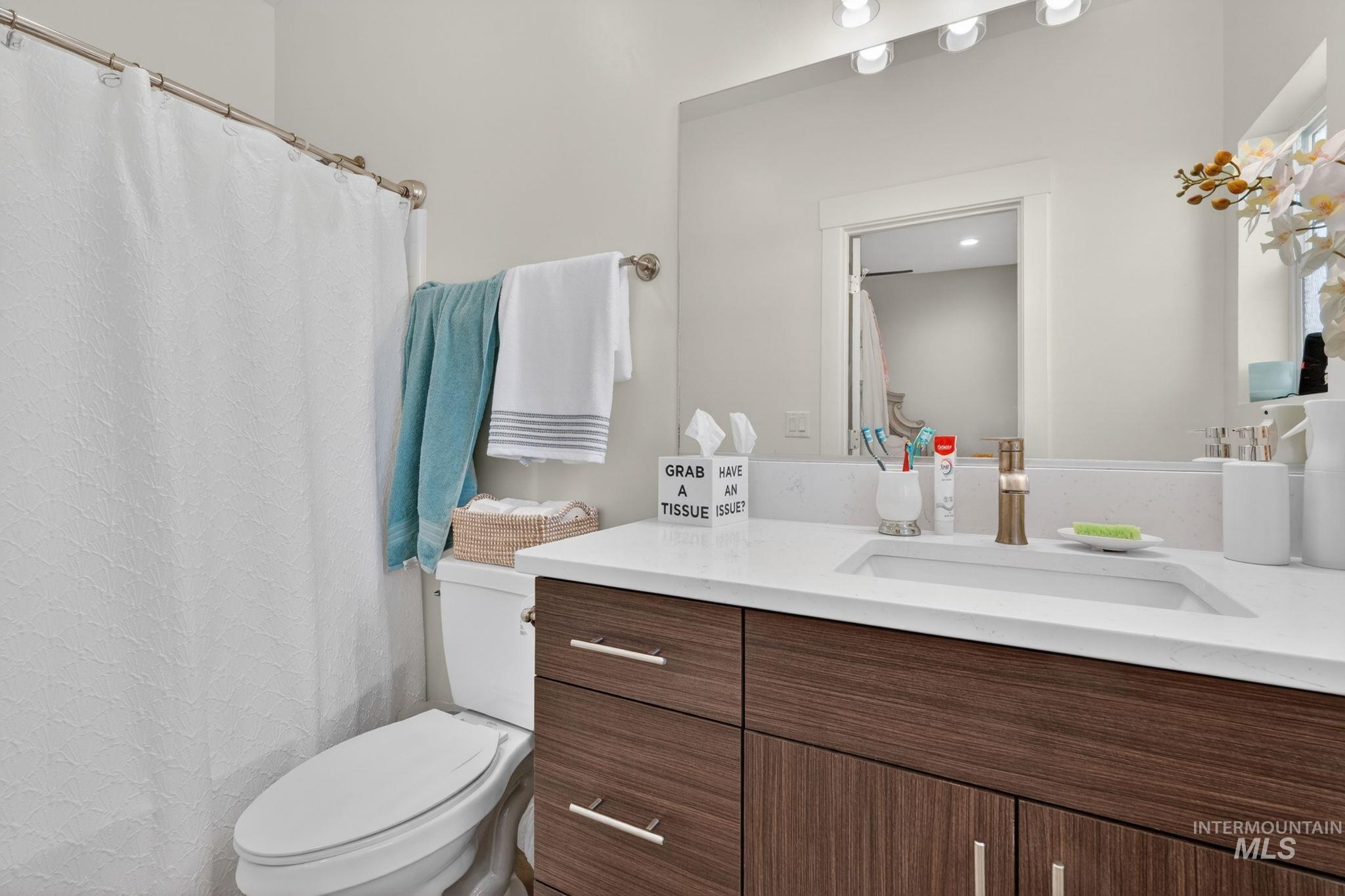 1578 Surprise Valley Road Pocatello, ID 83201 - Photo 25 of 50
