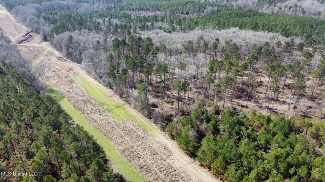 $3,879,000 | 6145 Dry Grove Road, Terry, MS 39170