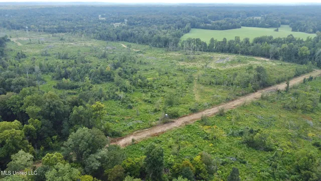 $4,420,000 | 6145 Dry Grove Road, Terry, MS 39170