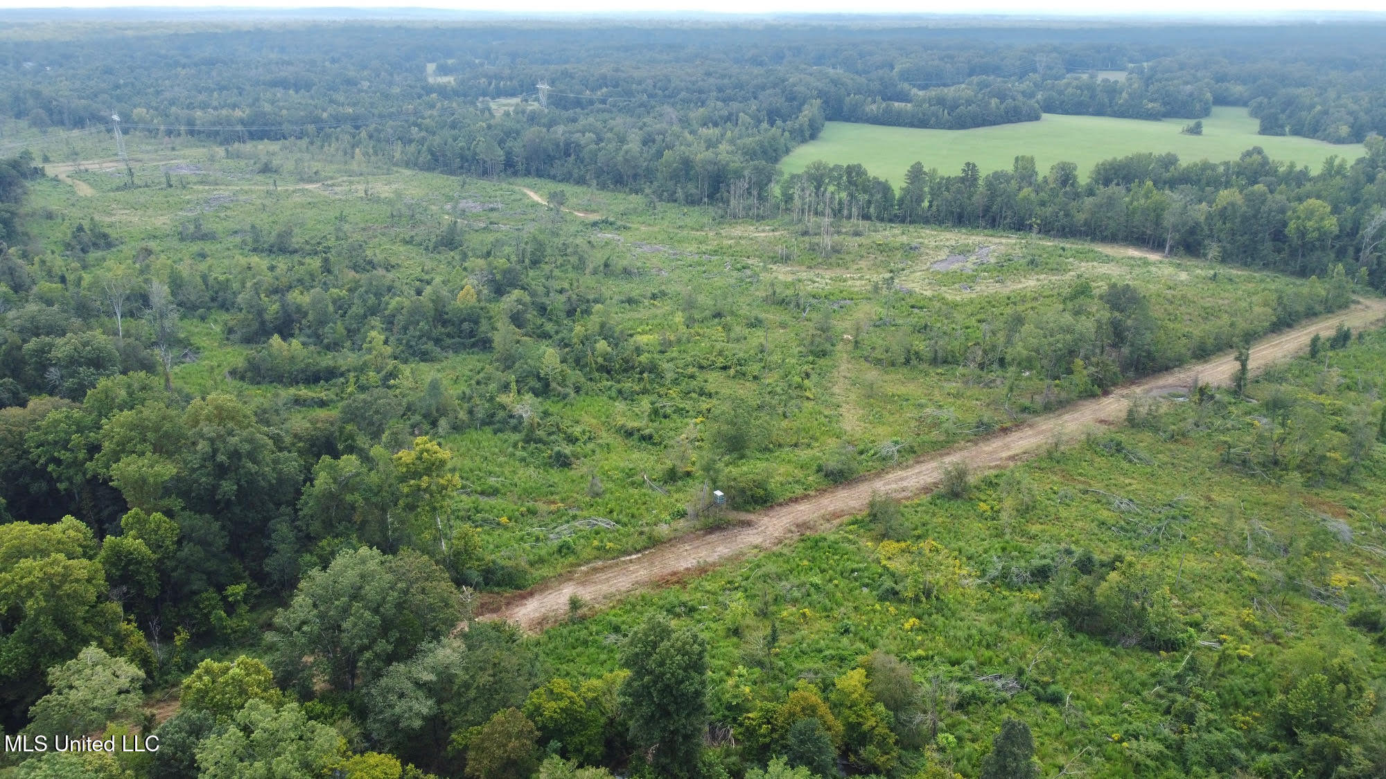 6145 Dry Grove Road Terry, MS 39170 - Photo 21 of 95 24