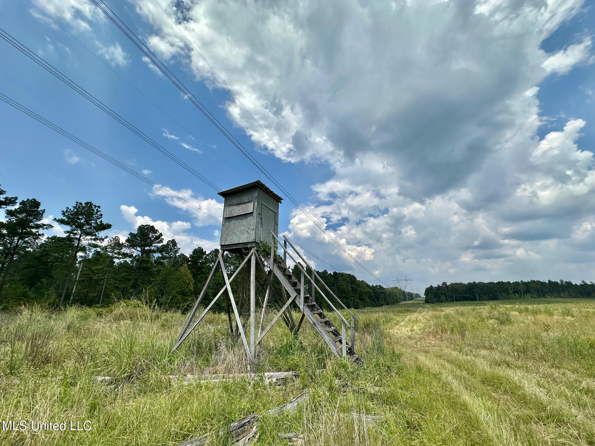 6145 Dry Grove Road Terry, MS 39170 - Photo 23 of 95 26