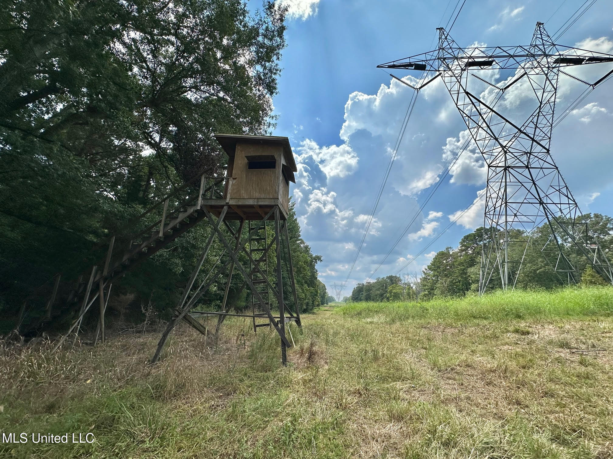 6145 Dry Grove Road Terry, MS 39170 - Photo 25 of 95 28