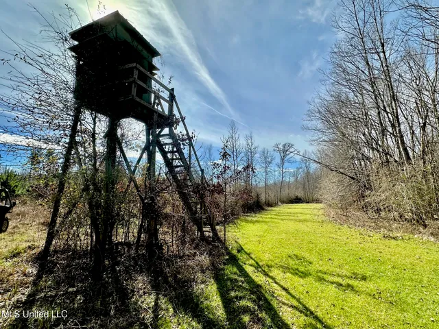 $3,879,000 | 6145 Dry Grove Road, Terry, MS 39170