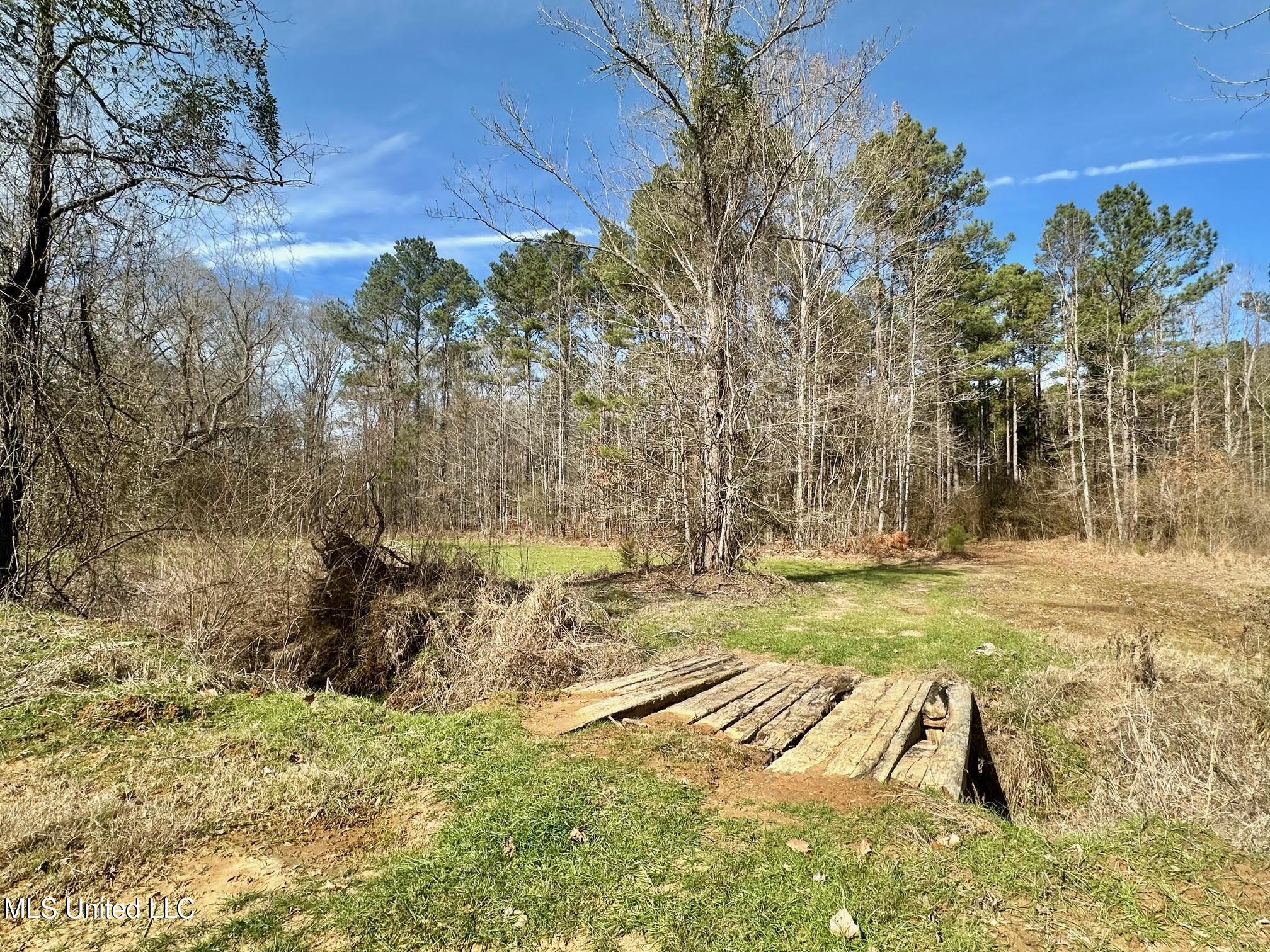 6145 Dry Grove Road Terry, MS 39170 - Photo 26 of 107 544 - Copy