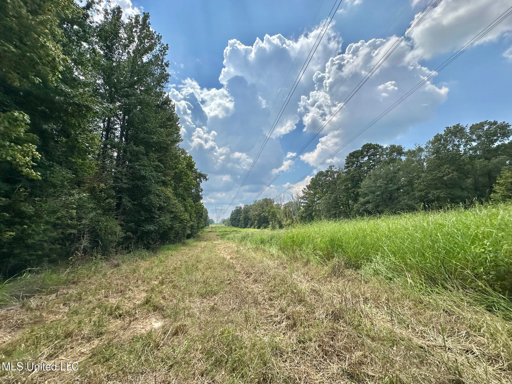 6145 Dry Grove Road Terry, MS 39170 - Photo 26 of 95 29