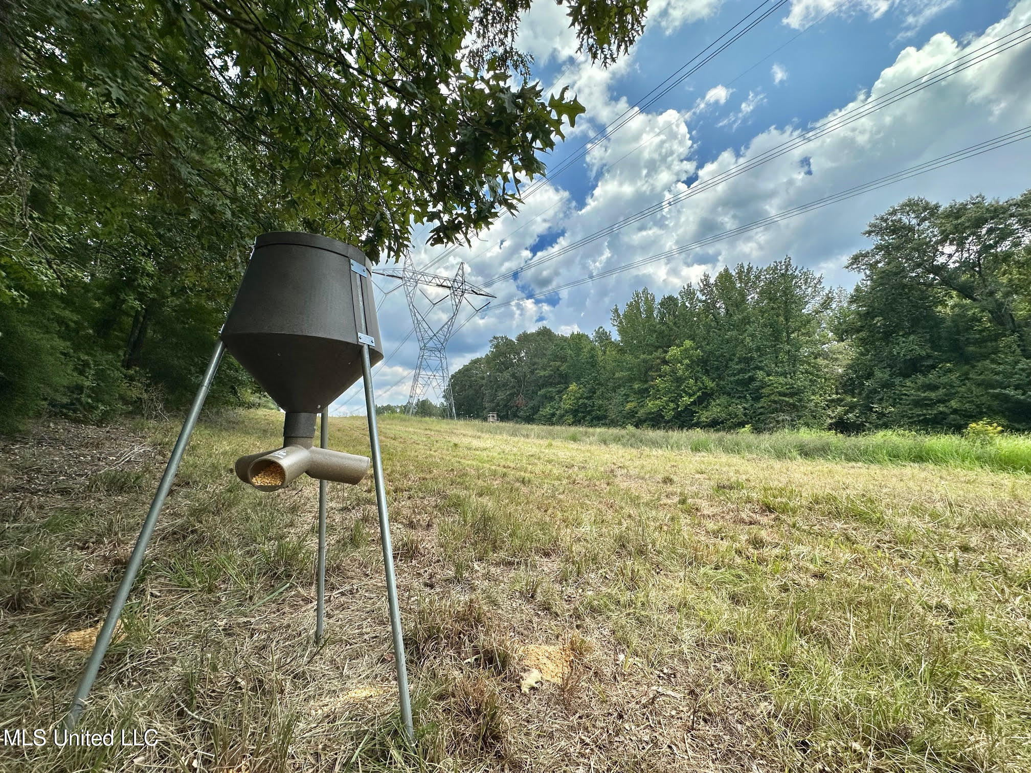 6145 Dry Grove Road Terry, MS 39170 - Photo 27 of 95 31