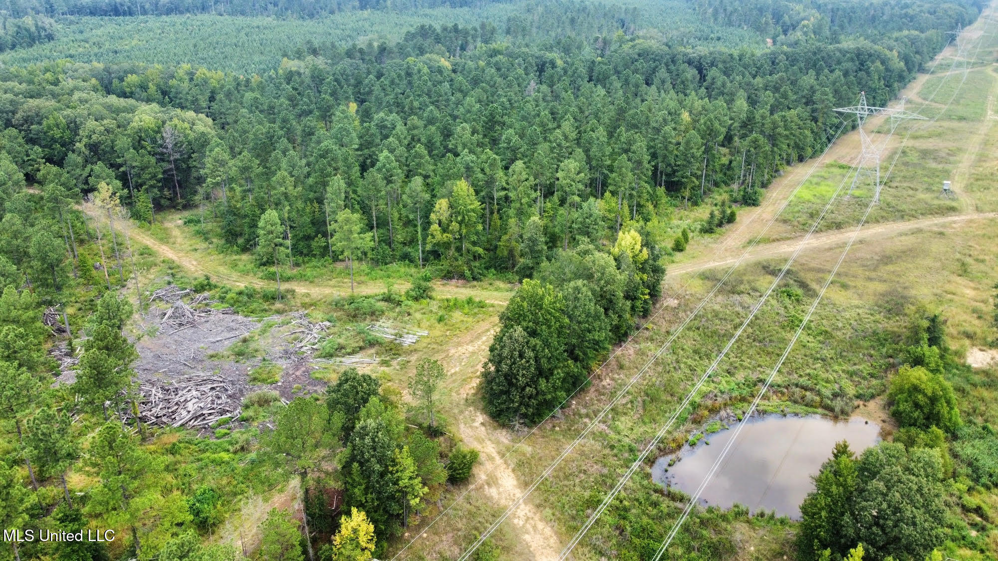 6145 Dry Grove Road Terry, MS 39170 - Photo 33 of 95 38