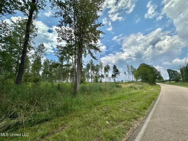 $4,420,000 | 6145 Dry Grove Road, Terry, MS 39170