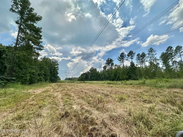 $4,420,000 | 6145 Dry Grove Road, Terry, MS 39170