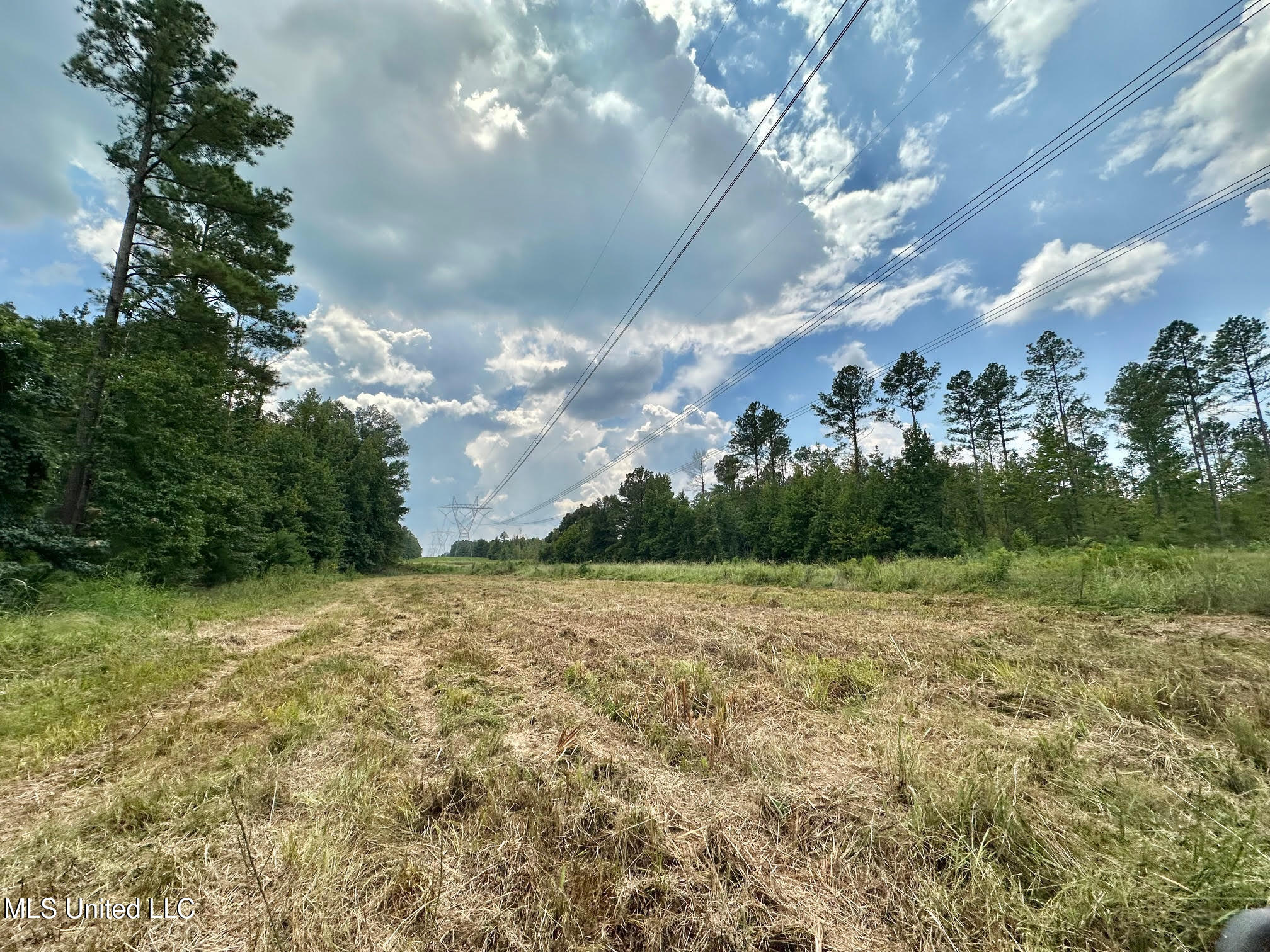 6145 Dry Grove Road Terry, MS 39170 - Photo 36 of 95 43