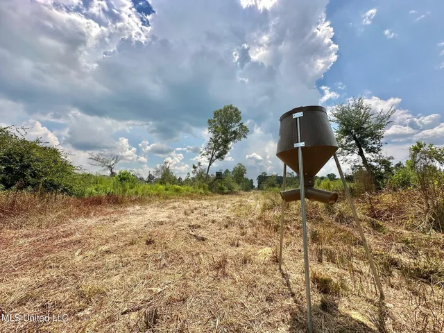 $4,420,000 | 6145 Dry Grove Road, Terry, MS 39170