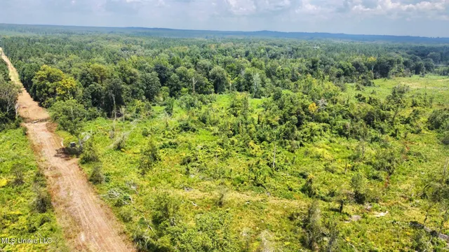 $4,420,000 | 6145 Dry Grove Road, Terry, MS 39170
