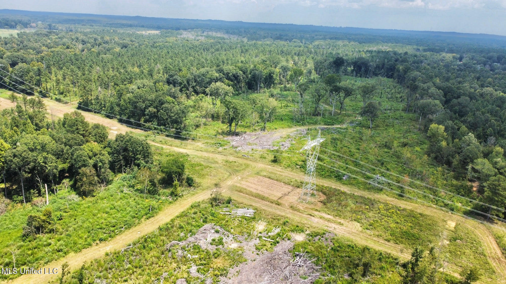 6145 Dry Grove Road Terry, MS 39170 - Photo 43 of 95 55