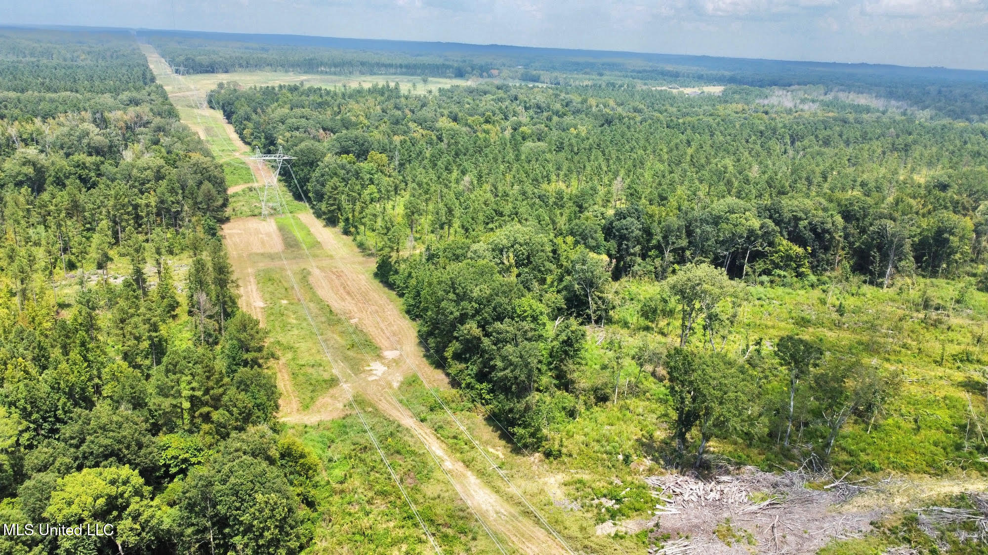 6145 Dry Grove Road Terry, MS 39170 - Photo 44 of 95 56