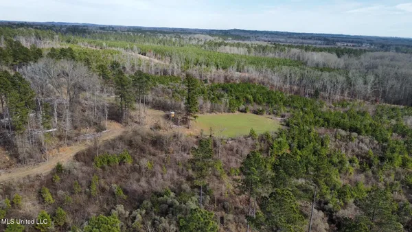 $3,660,000 | 6145 Dry Grove Road, Terry, MS 39170