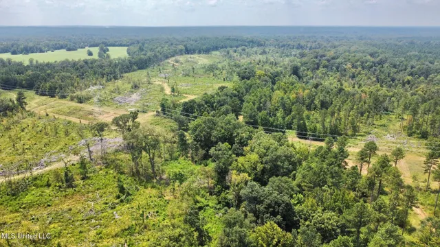 $4,420,000 | 6145 Dry Grove Road, Terry, MS 39170