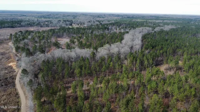 $3,879,000 | 6145 Dry Grove Road, Terry, MS 39170