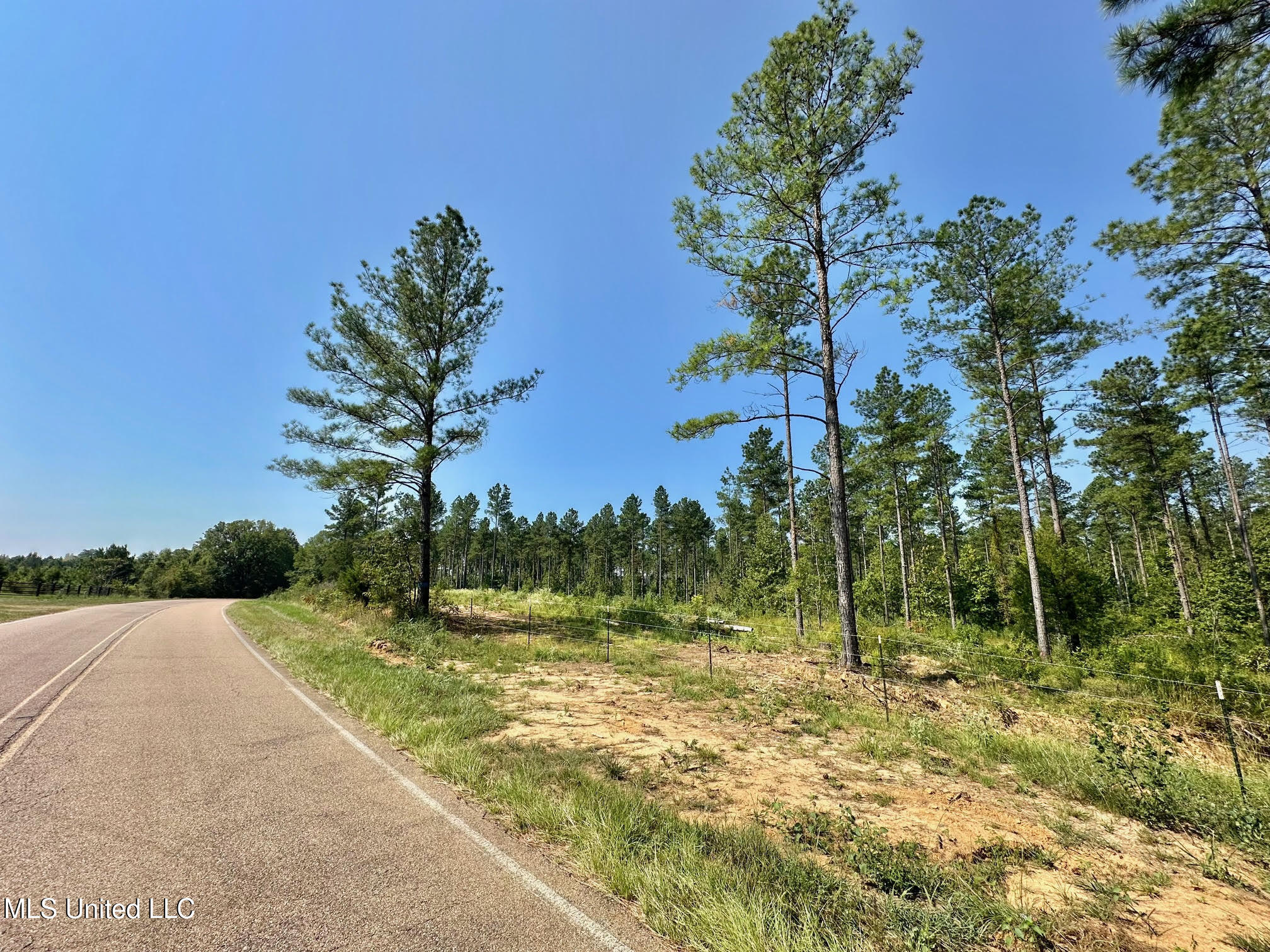 6145 Dry Grove Road Terry, MS 39170 - Photo 48 of 95 61