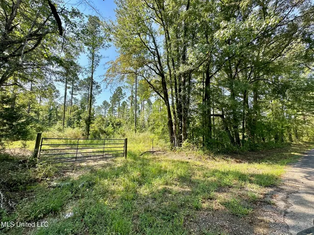 $4,420,000 | 6145 Dry Grove Road, Terry, MS 39170