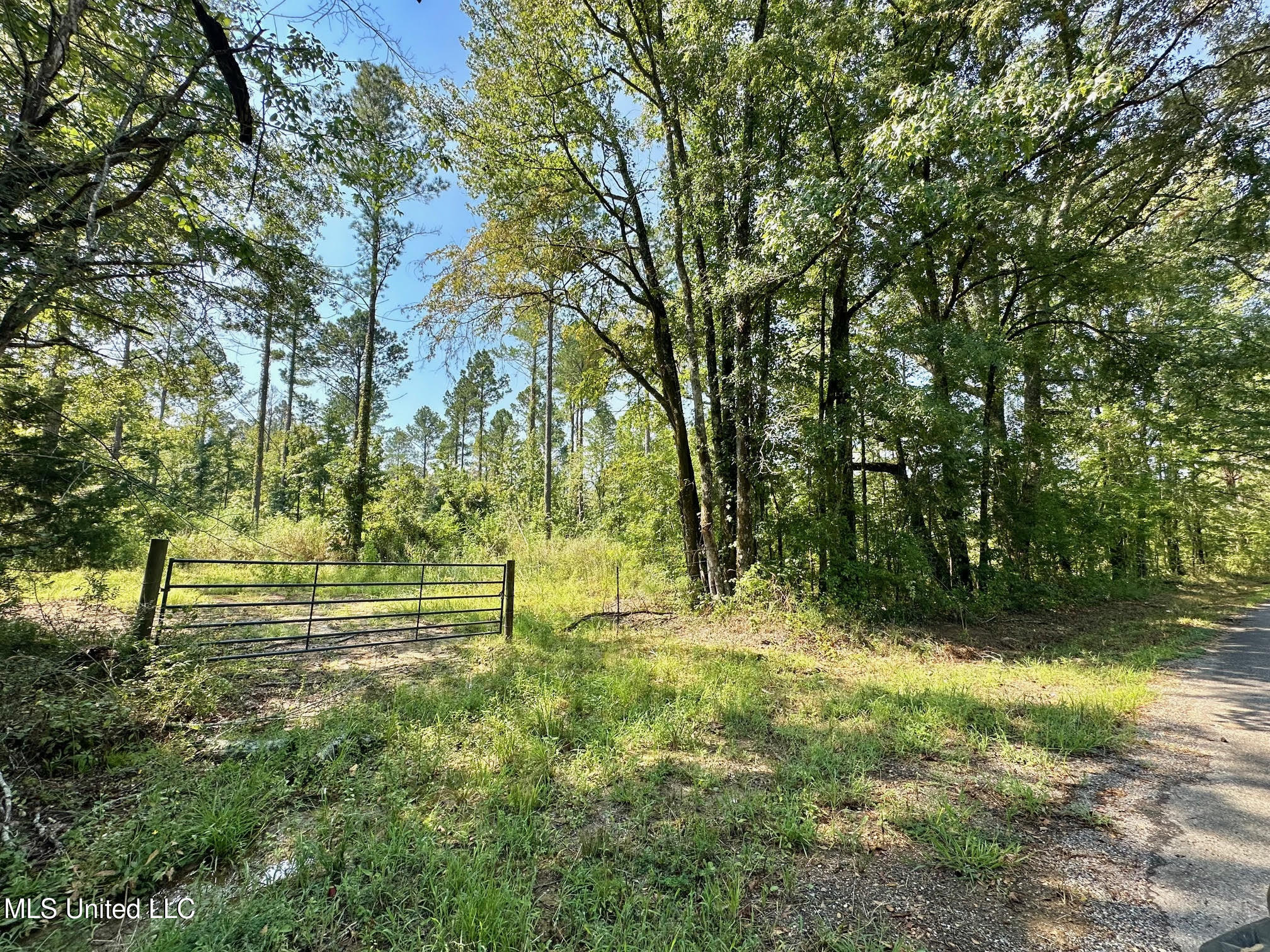 6145 Dry Grove Road Terry, MS 39170 - Photo 51 of 95 68