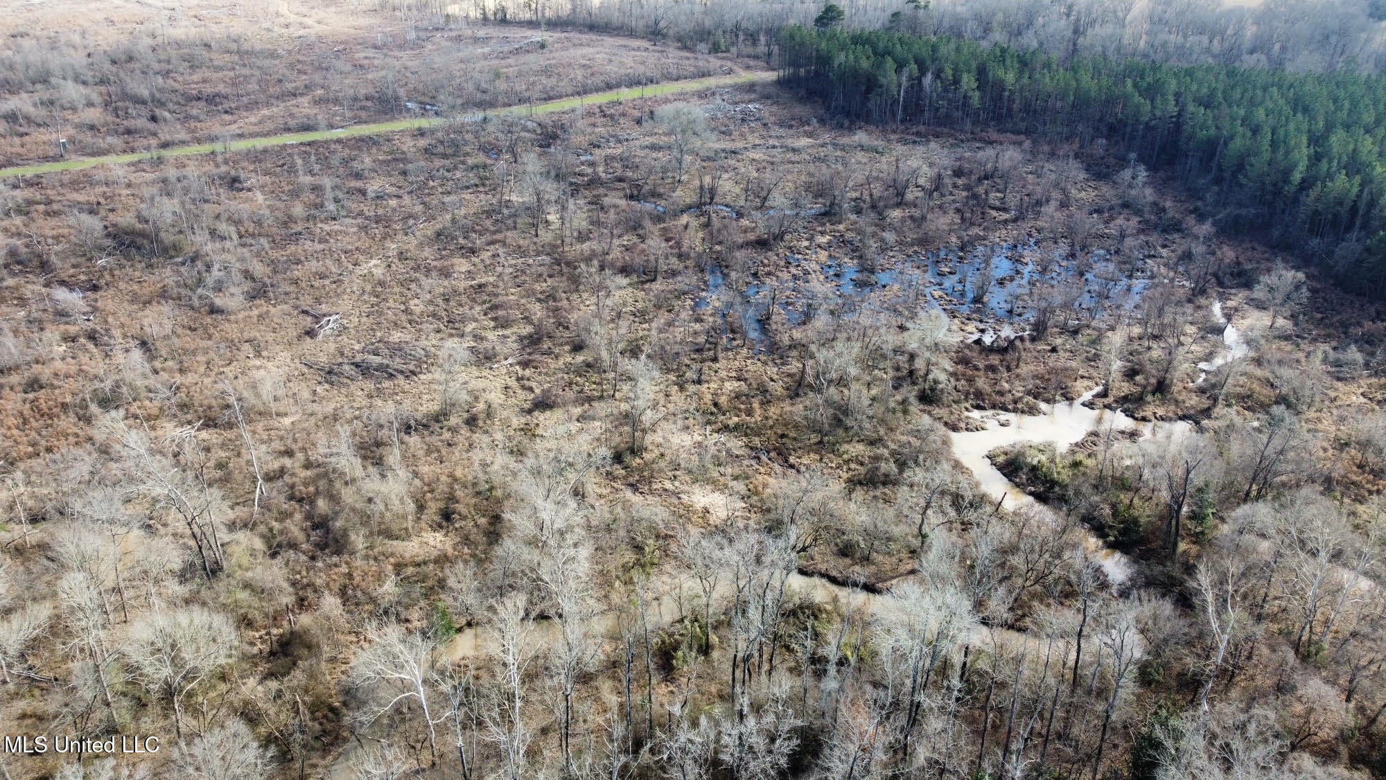 6145 Dry Grove Road Terry, MS 39170 - Photo 52 of 107 614 - Copy
