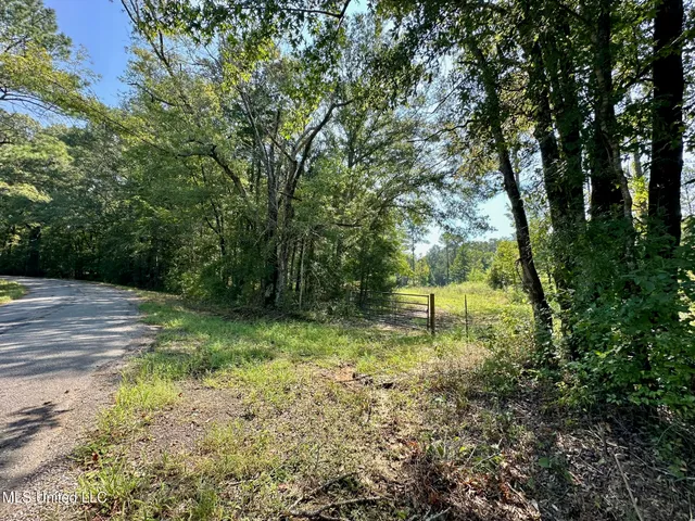 $4,420,000 | 6145 Dry Grove Road, Terry, MS 39170