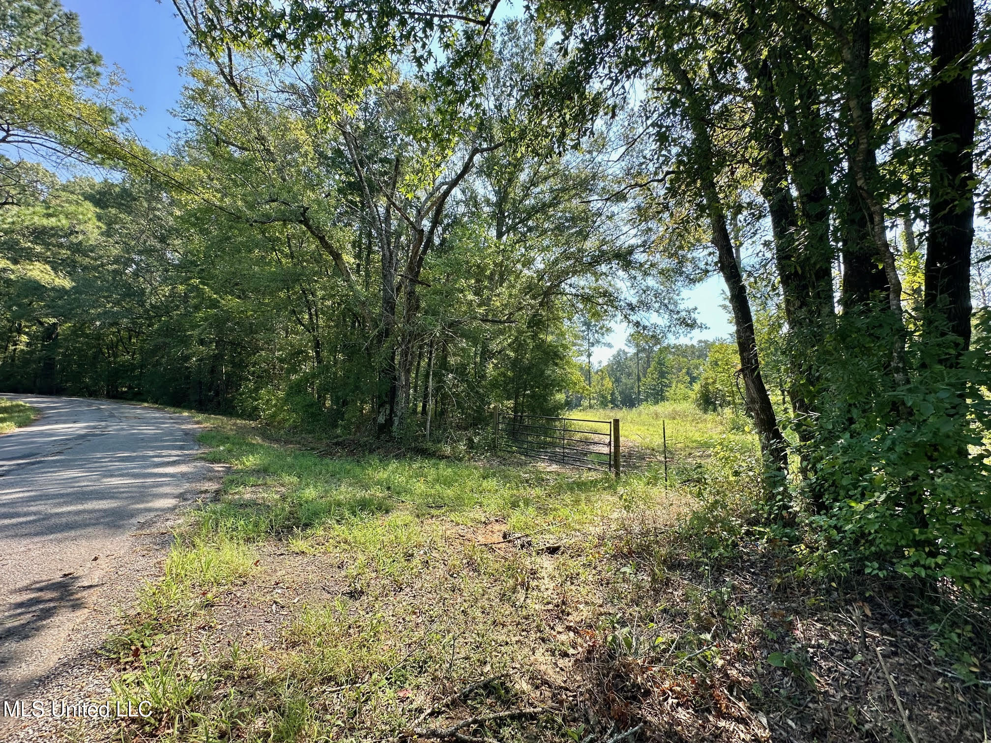 6145 Dry Grove Road Terry, MS 39170 - Photo 53 of 95 72